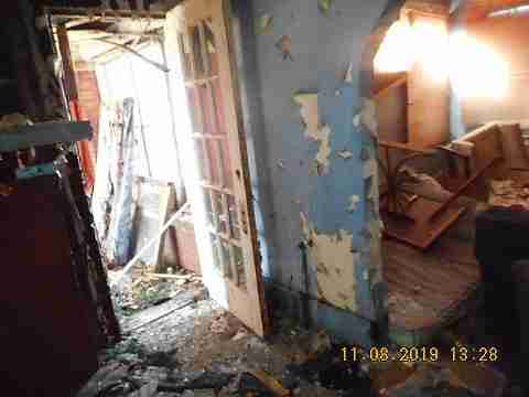 2220 Collingwood (41)_m.jpg